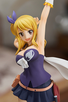 Fairy Tail - Lucy Heartfilia Pop Up Parade (Grand Magic Royale Ver.) image number 5