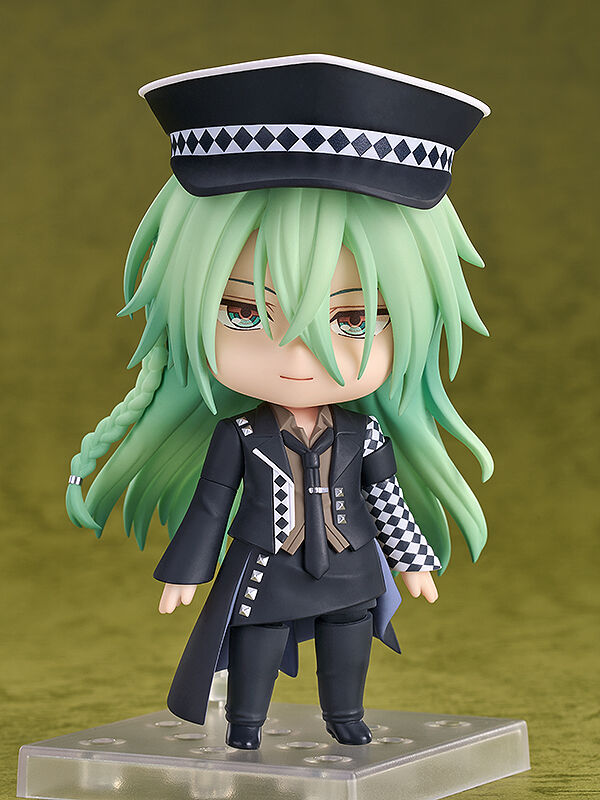 amnesia-ukyo-nendoroid