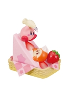 Kirby - Bakery Cafe Blind image number 2