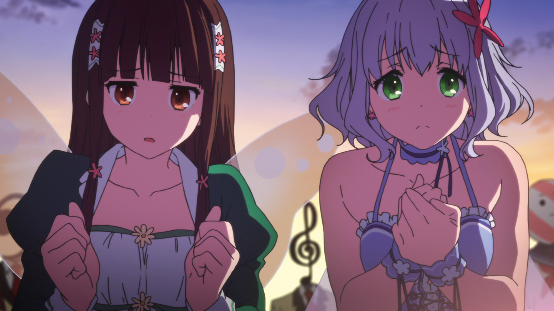 7630017515193-screenshot-3 image number 2