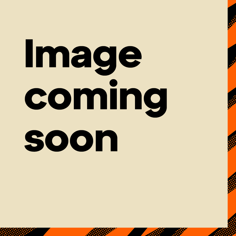 mobile-suit-gundam-the-origin-deluxe-manga-omnibus-volume-5-hardcover