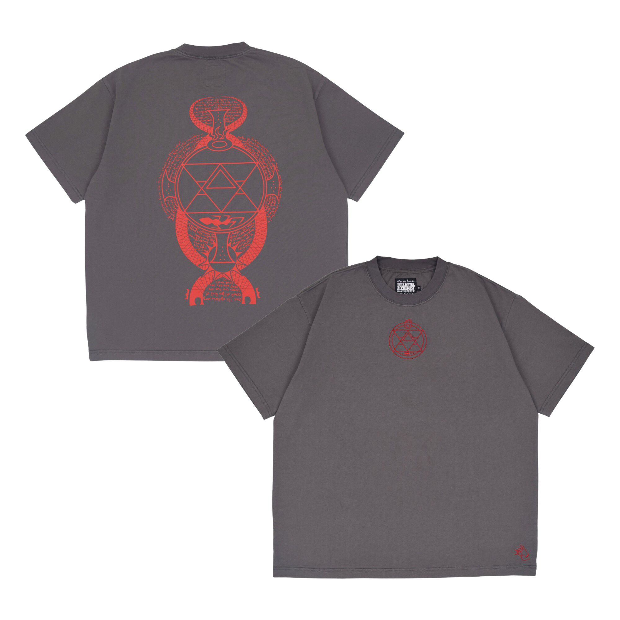 fullmetal-alchemist-fire-alchemy-t-shirt