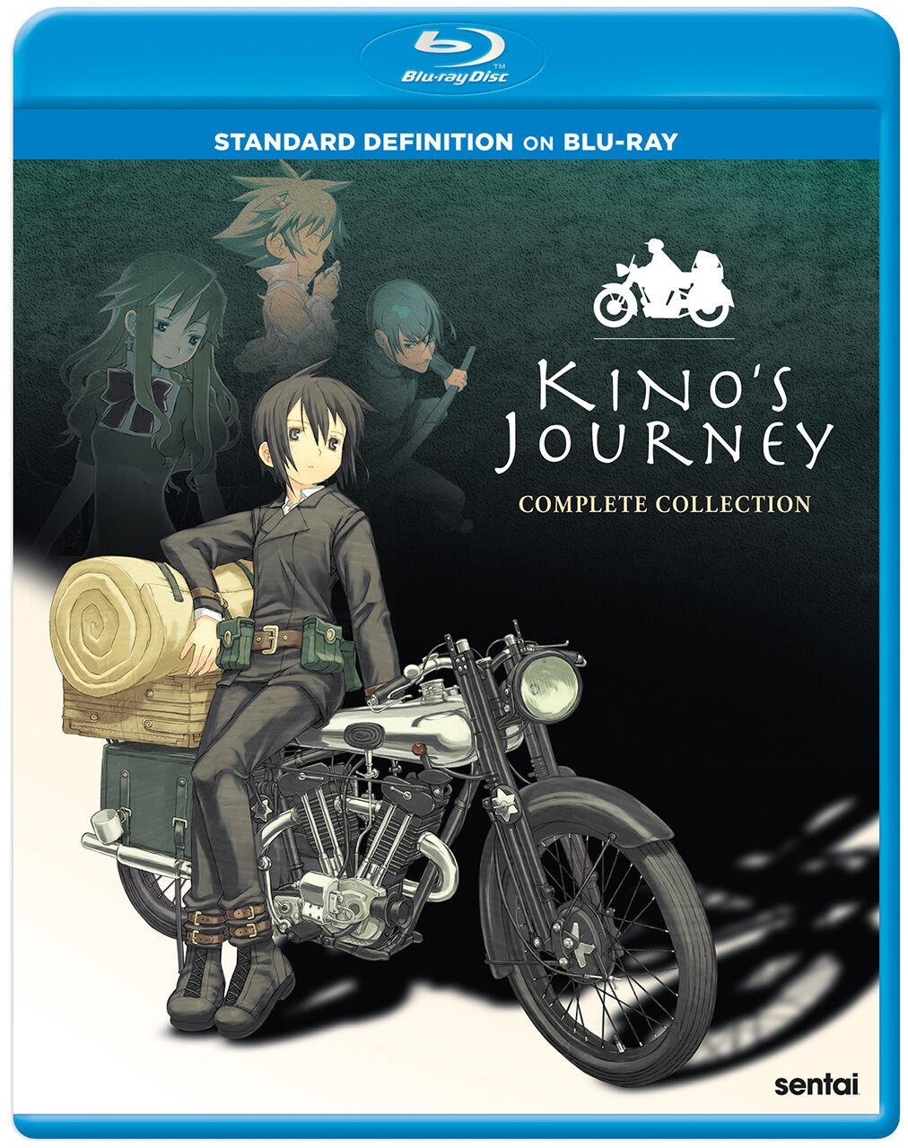 kinos-journey-complete-collection-bluray