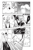 BLEACH Manga Volume 63 image number 2