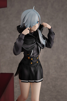 Spy Classroom - Monika 1/7 Scale Figure (Glint Light Novel Ver.) image number 4