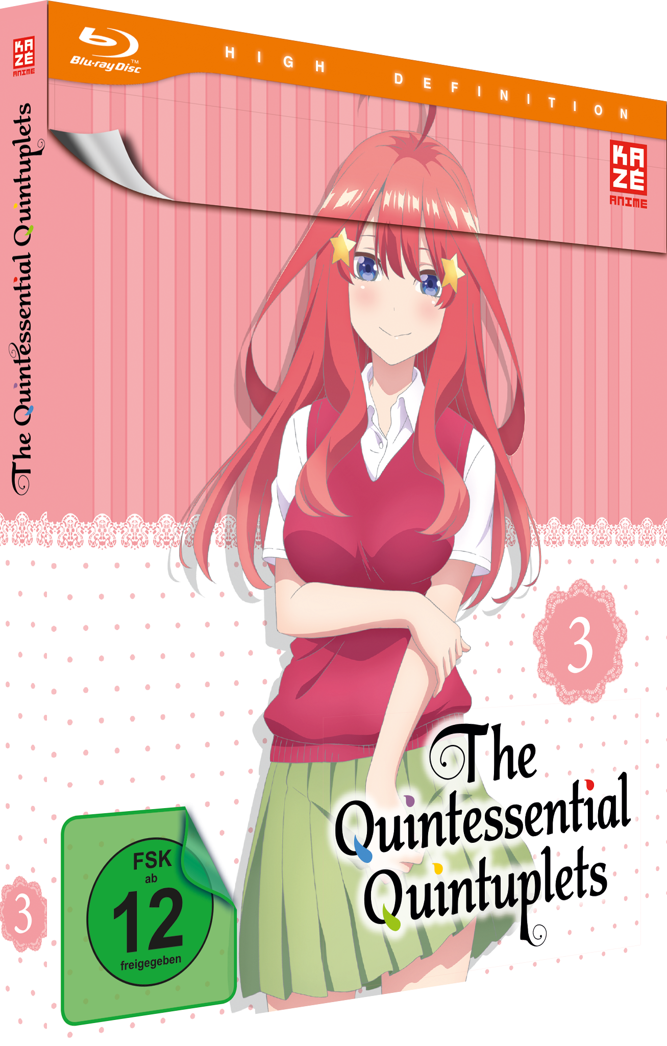 7630017526106-3D image number 1