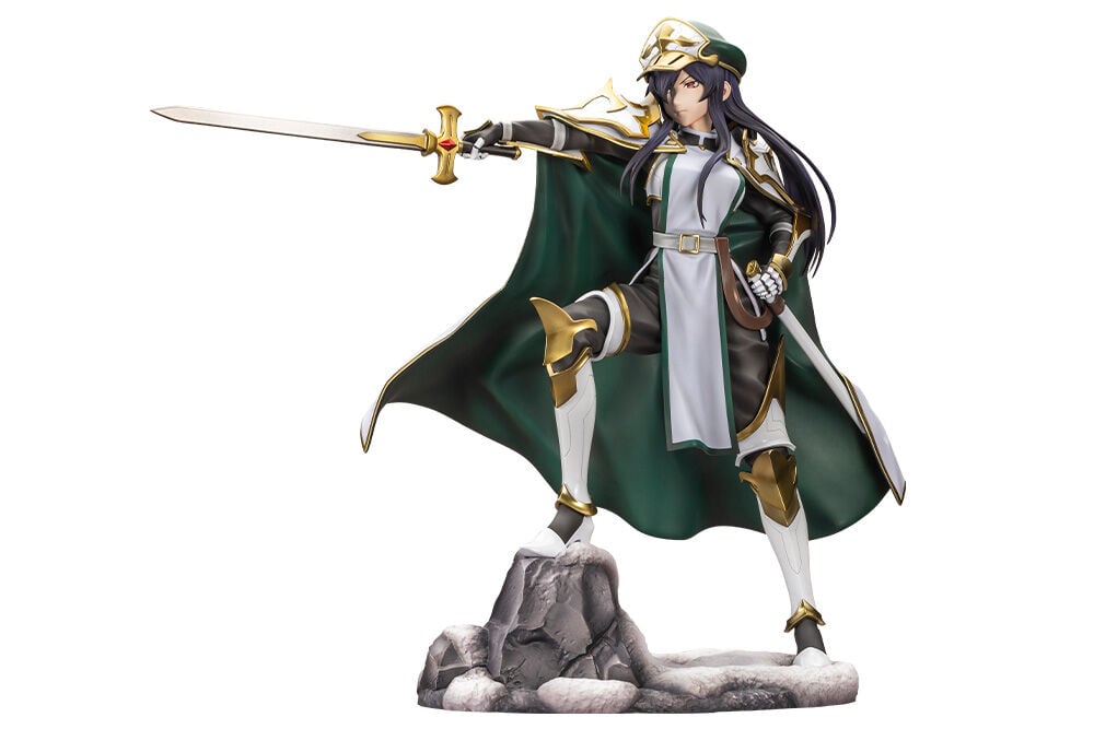 sentenced-to-be-a-hero-patausche-kivia-17-scale-figure