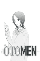 otomen-manga-volume-8 image number 2