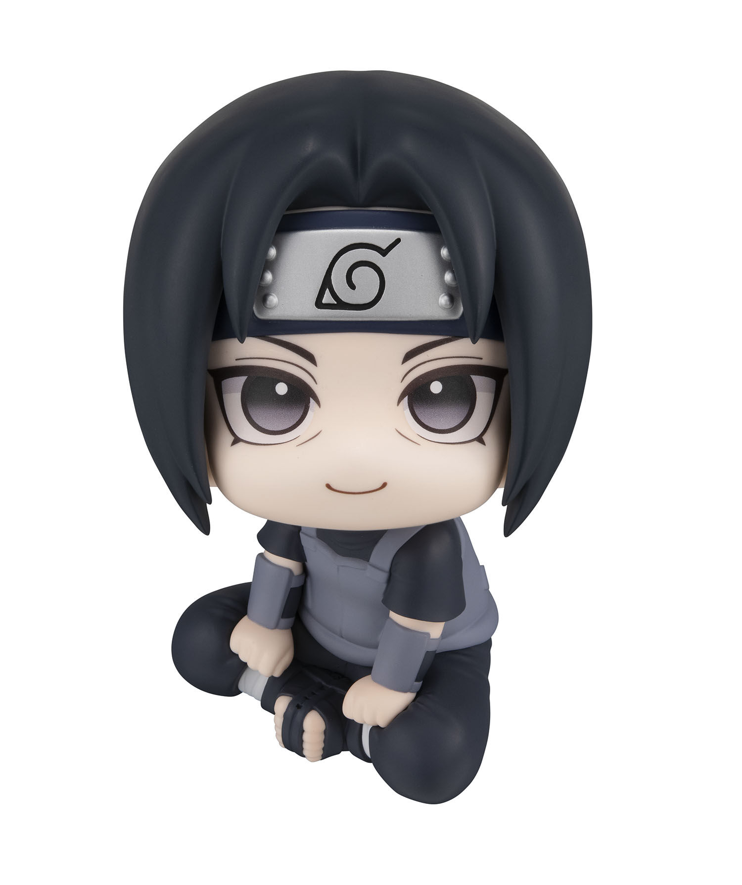 naruto-shippuden-itachi-uchiha-look-up-figure-anbu-ver