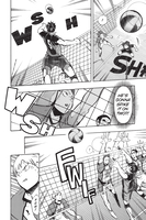 haikyu-manga-volume-18 image number 5