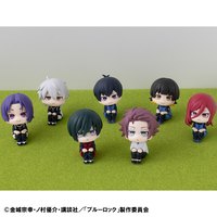 blue-lock-lookup-rin-itoshi-sae-itoshi-look-up-series-figure-set-with-gift image number 7
