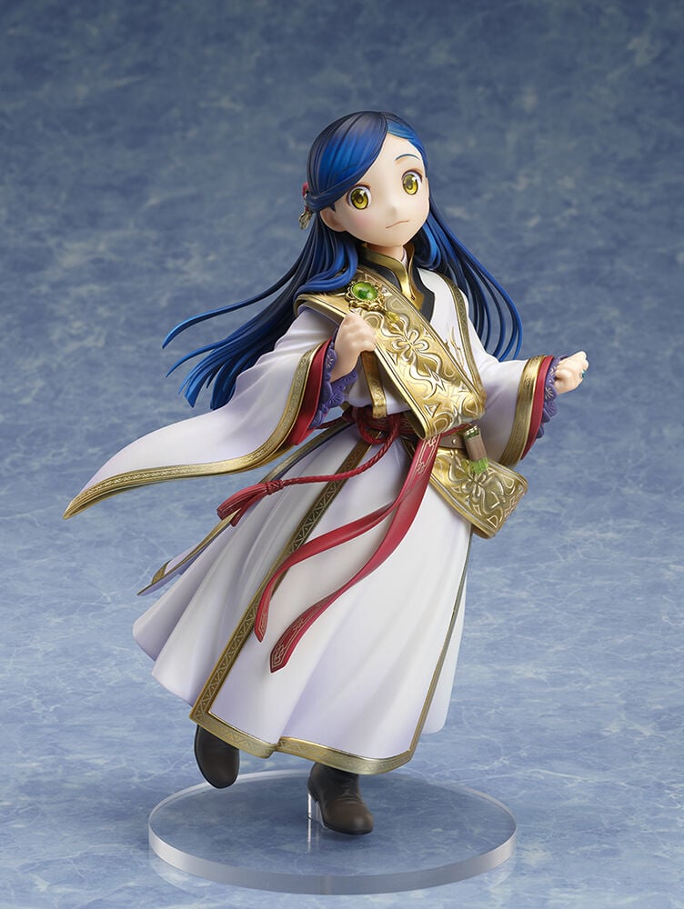 Ascendance of a Bookworm - Rozemyne 1/7 Scale Figure