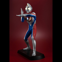 ultraman-dyna-ultraman-dyna-ultimate-article-figure-flash-type-ver image number 5