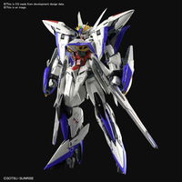 mobile-suit-gundam-seed-eclipse-eclipse-gundam-mg-1100-scale-model-kit image number 0