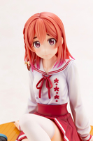 Rent-A-Girlfriend - Sumi Sakurasawa 1/7 Scale Figure image number 6