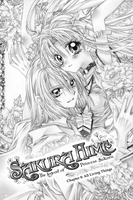 sakura-hime-the-legend-of-princess-sakura-manga-volume-3 image number 1