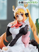 miss-kobayashis-dragon-maid-tohru-17-scale-figure image number 10