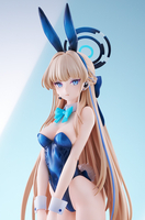 blue-archive-toki-asuma-17-scale-figure-bunny-girl-ver image number 11