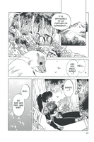Inuyasha 3-in-1 Edition Manga Volume 4 image number 3