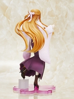 Sword Art Online - Asuna Coreful Figure (Japanese Kimono Ver.) image number 5
