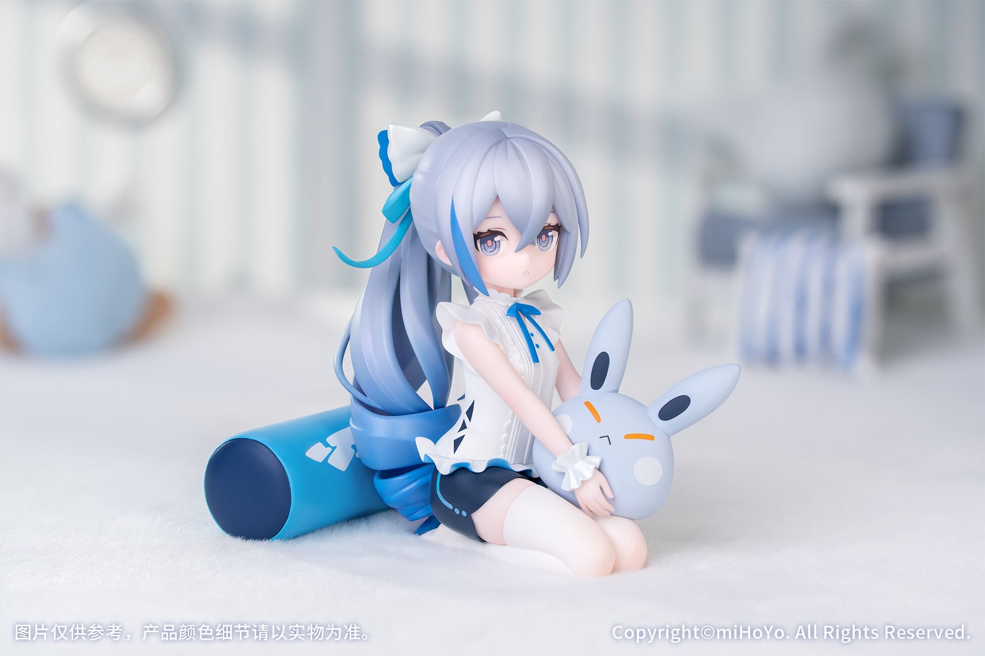 honkai-impact-3rd-bronya-herrscher-of-truth-figure-little-herrscher-ver