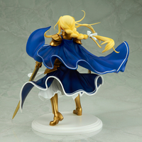 Sword Art Online Alicization - Alice Synthesis 1/7 Scale Figure (Thirty Integrity Knight Ver.) image number 1