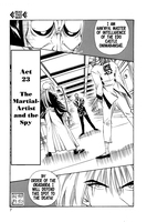 rurouni-kenshin-manga-volume-4 image number 1