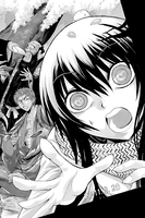 nura-rise-of-the-yokai-clan-manga-volume-18 image number 3
