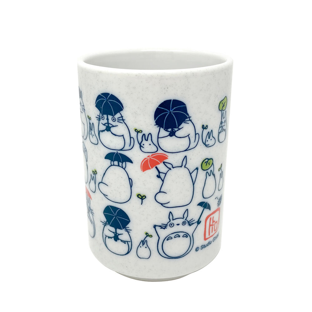 my-neighbor-totoro-dance-japanese-teacup