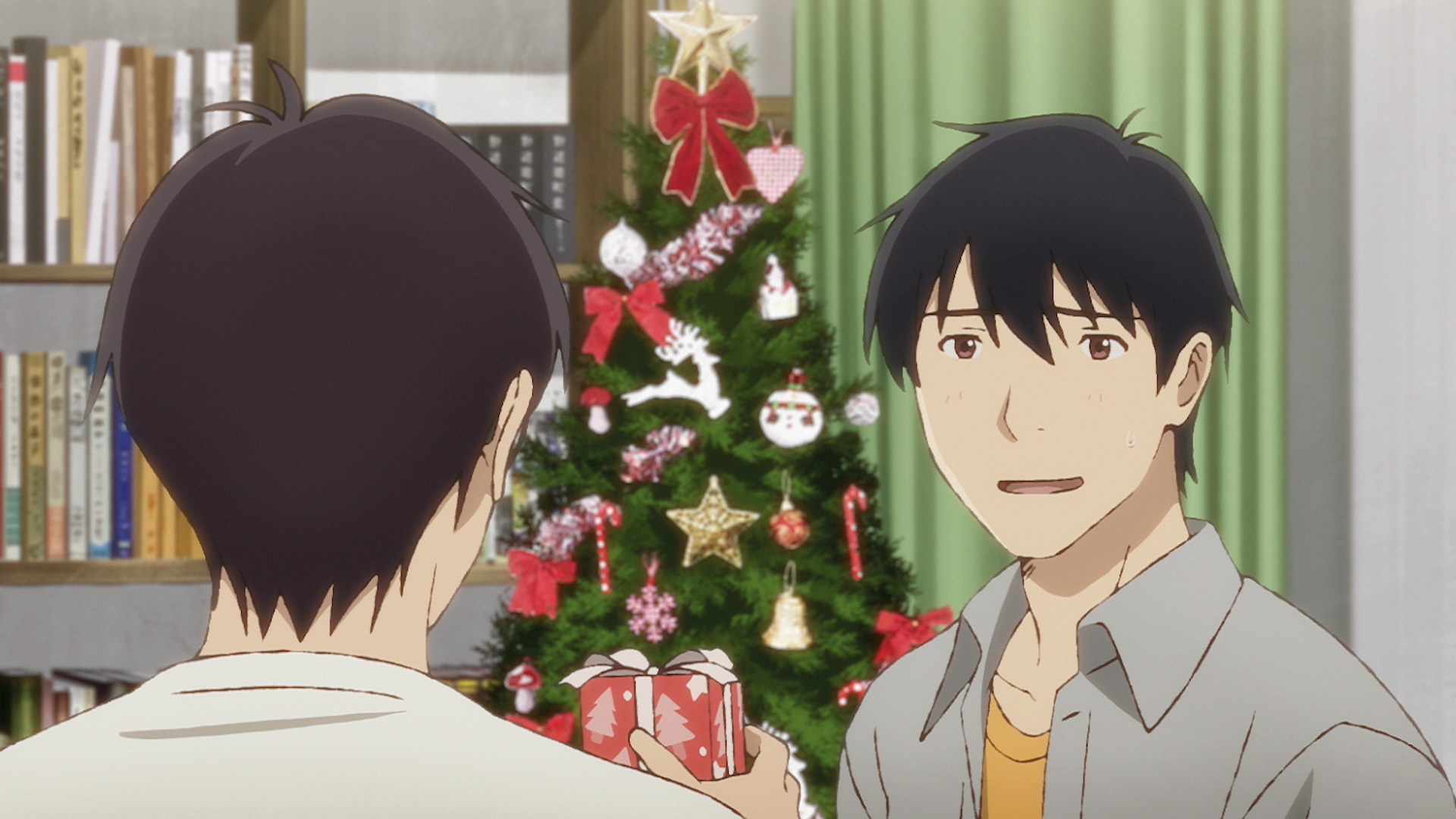 7630017526007-Screenshot-4 image number 5