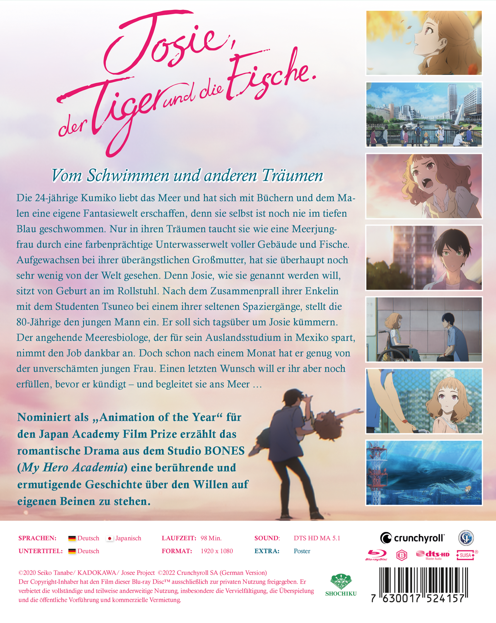 7630017524157-01-backcover image number 2