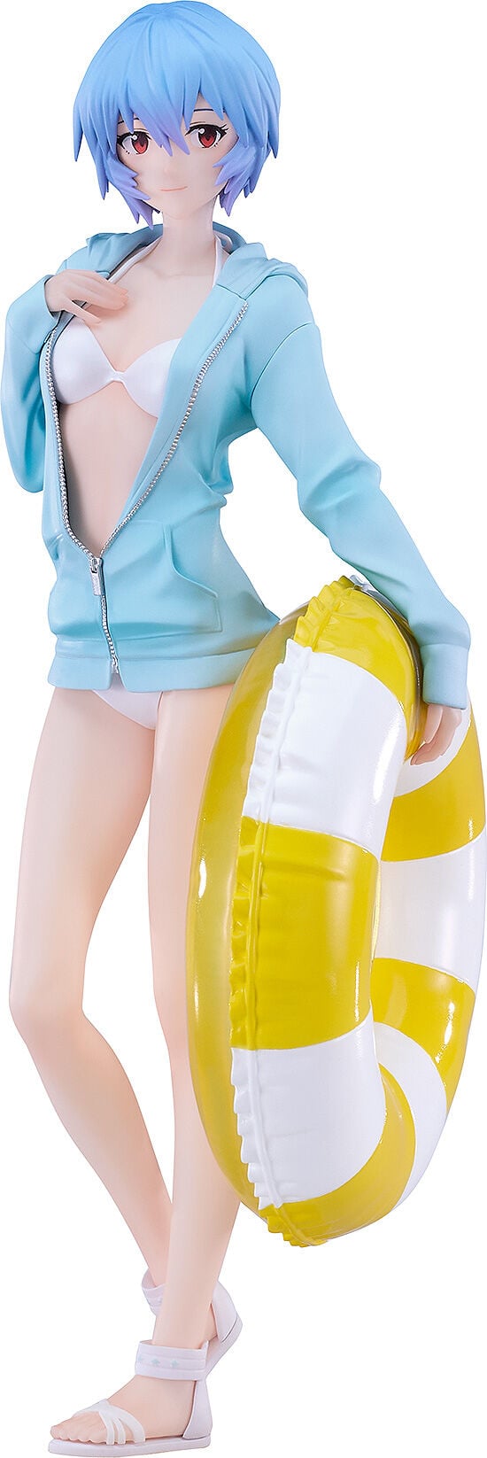 rebuild-of-evangelion-rei-ayanami-large-pop-up-parade-beach-queens-figure