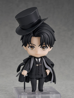 Lord of the Mysteries - Klein Moretti Nendoroid image number 0