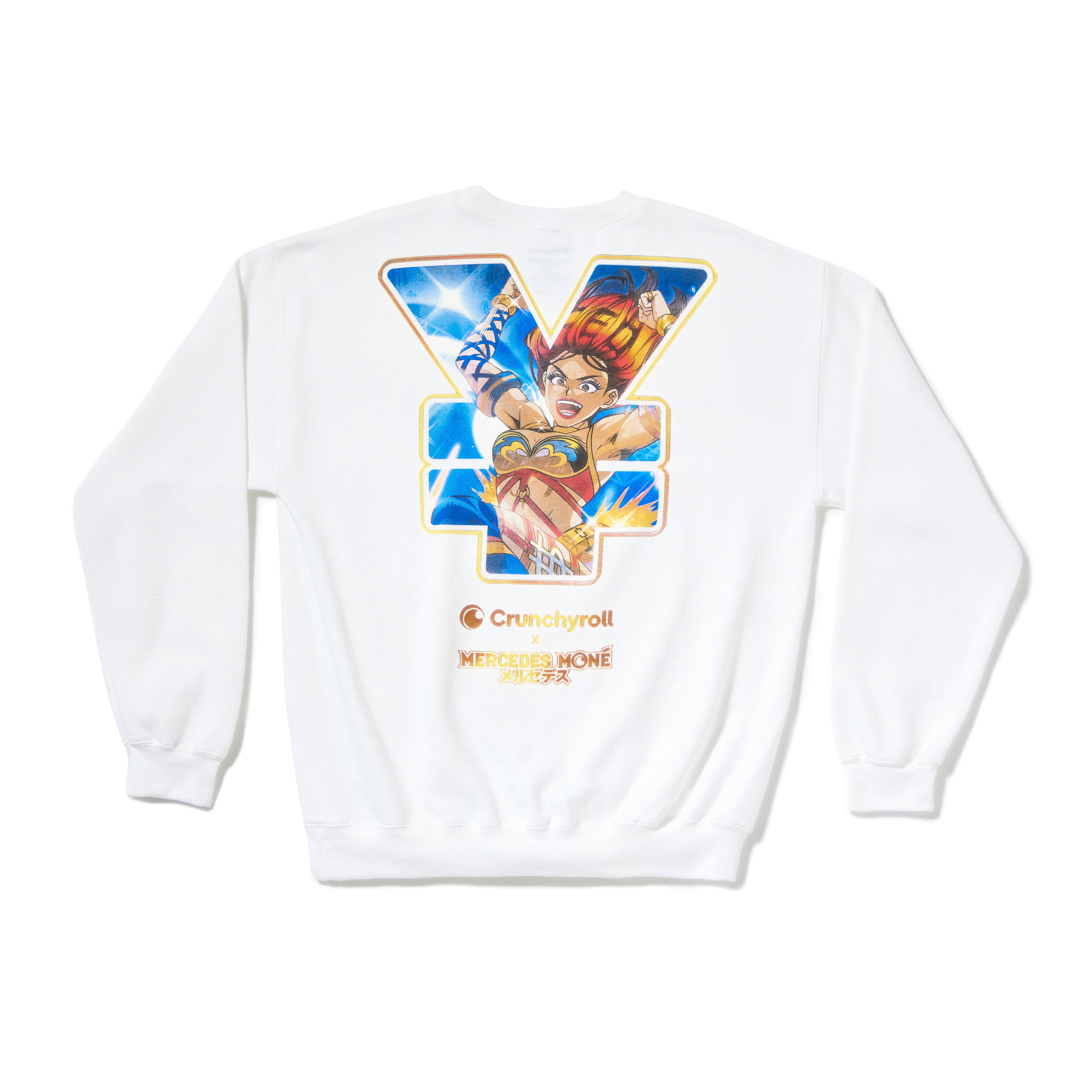 crunchyroll-x-mercedes-mone-mone-talks-yen-sweatshirt-crunchyroll-exclusive