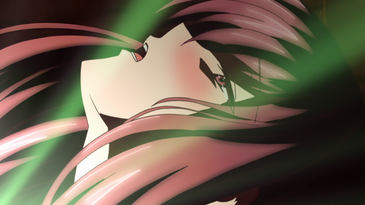 7630017502575-screenshot-3 image number 12