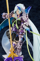 Lancer/Brynhildr Fate/Grand Order Figure image number 7