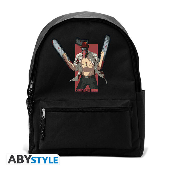 chainsaw-man-chainsaw-man-backpack-crunchyroll-store-germany