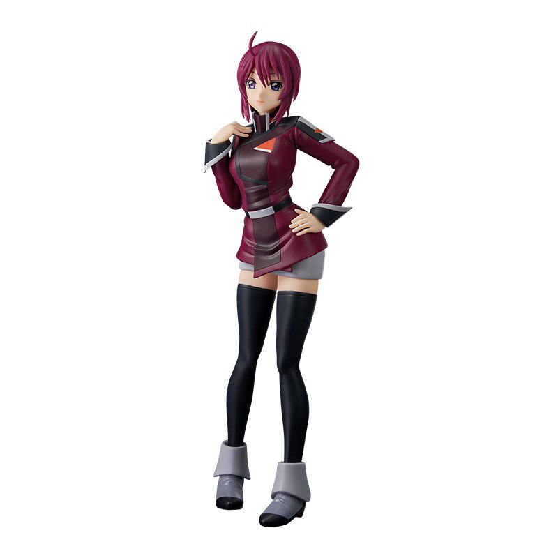 mobile-suit-gundam-seed-freedom-lunamaria-hawke-prize-figure