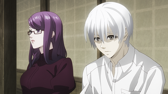 7630017520043-screenshot-1 image number 6