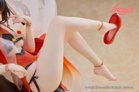 original-character-huang-qi-17-scale-figure image number 15