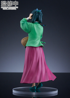the-apothecary-diaries-maomao-pop-up-parade-figure image number 4