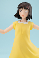 skip-and-loafer-mitsumi-iwakura-pop-up-parade-figure image number 5