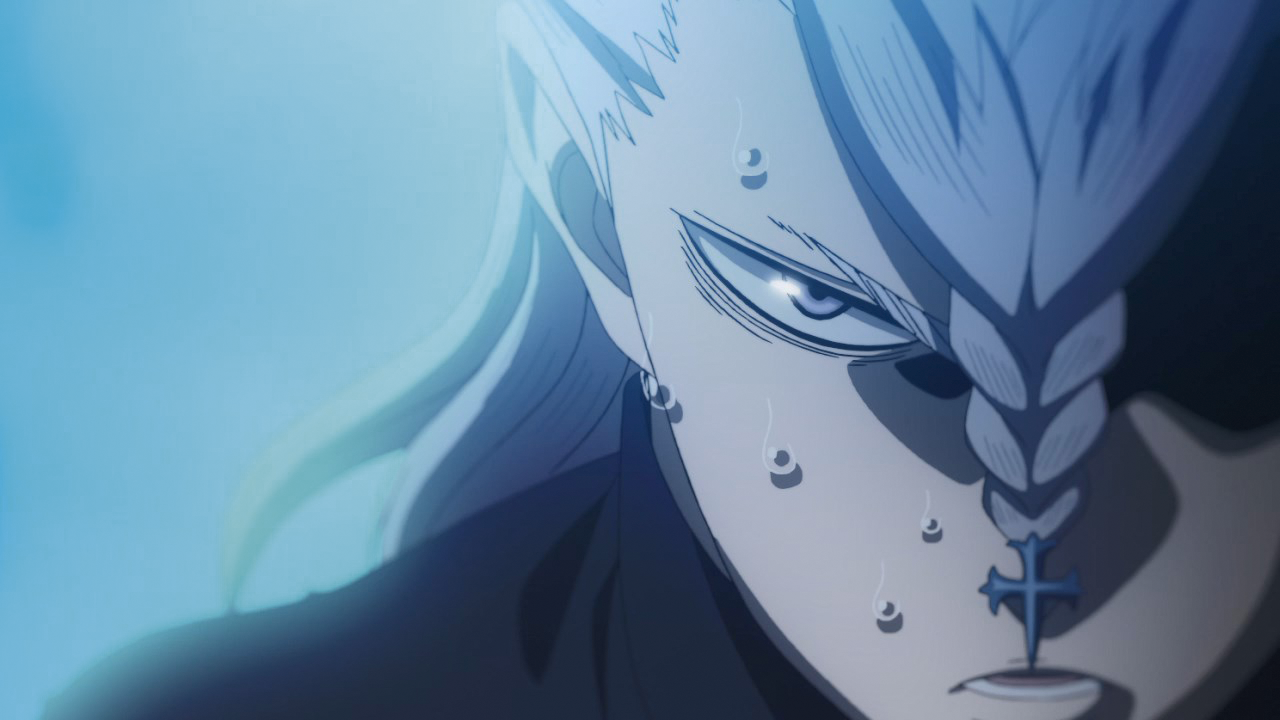 7630017526861-screenshot-4 image number 5