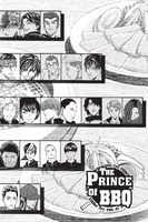 prince-of-tennis-manga-volume-39 image number 3