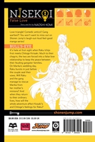 nisekoi-false-love-manga-volume-22 image number 1