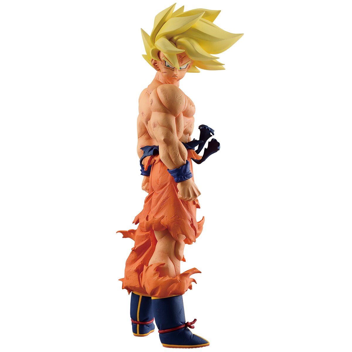 dragon-ball-z-super-saiyan-son-goku-masterlise-ichibansho-figure