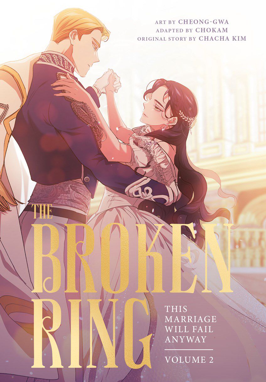 the-broken-ring-this-marriage-will-fail-anyway-manhwa-volume-2