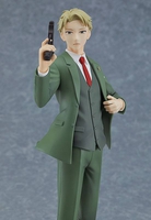 Spy-x-Family-statuette-PVC-Pop-Up-Parade-Loid-Forger-17-cm image number 7