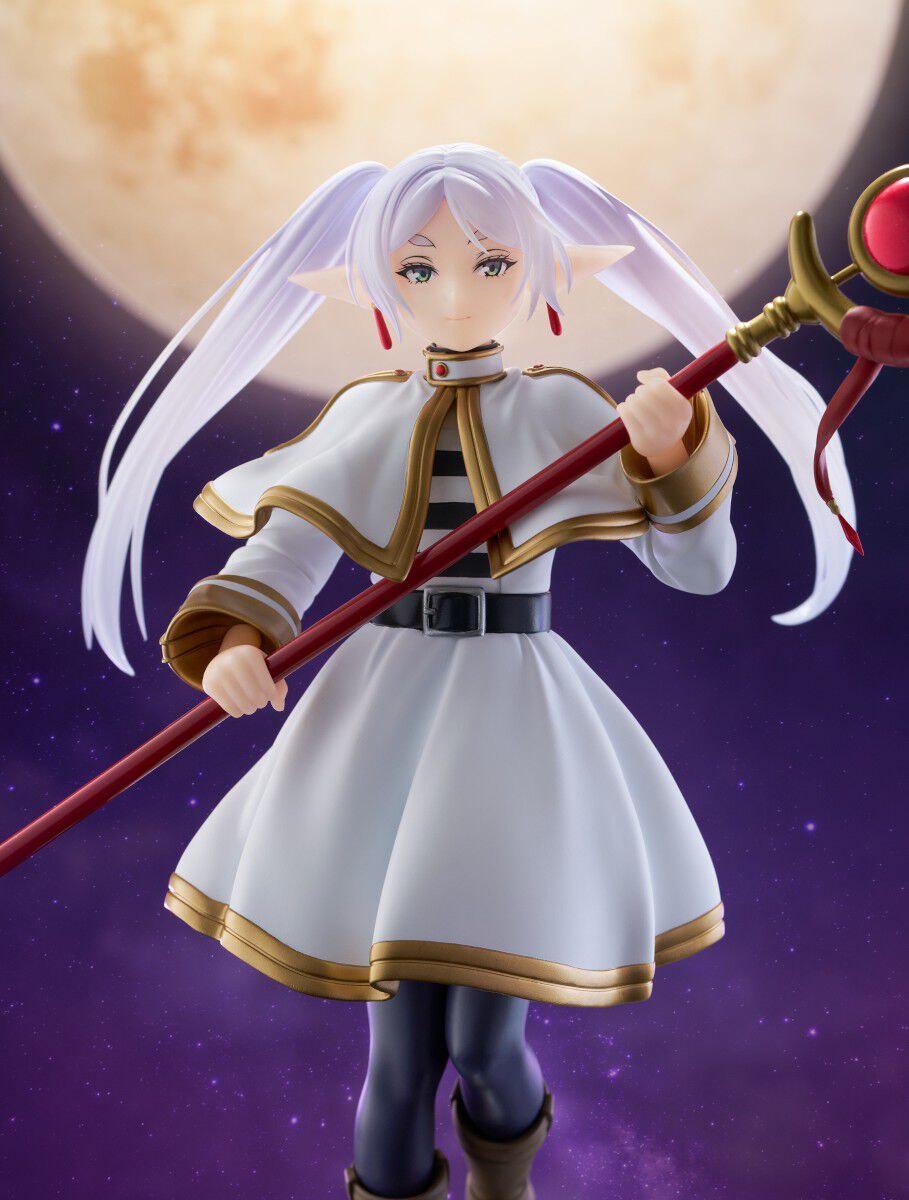 frieren-beyond-journeys-end-frieren-grandista-prize-figure image number 3