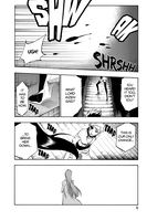 BLEACH Manga Volume 40 image number 3